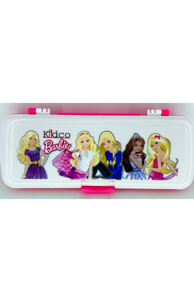 Kidco Pencil Box K 1900